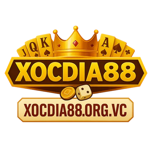 uploda.tv