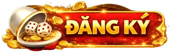 Đăng ký